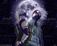 /album/resim-galerisi/white-fang-jpg/
